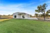 17 Sheldon Road, Rockyview, Qld 4701-Image