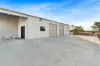 17 Sheldon Road, Rockyview, Qld 4701-Image
