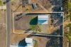 17 Sheldon Road, Rockyview, Qld 4701-Image