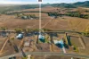 17 Sheldon Road, Rockyview, Qld 4701-Image