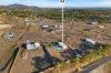 17 Sheldon Road, Rockyview, Qld 4701-Image