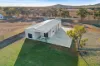 17 Sheldon Road, Rockyview, Qld 4701-Image