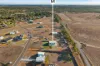 17 Sheldon Road, Rockyview, Qld 4701-Image