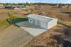 17 Sheldon Road, Rockyview, Qld 4701-Image