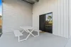 17 Sheldon Road, Rockyview, Qld 4701-Image