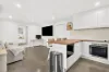 17 Sheldon Road, Rockyview, Qld 4701-Image