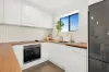17 Sheldon Road, Rockyview, Qld 4701-Image