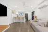 17 Sheldon Road, Rockyview, Qld 4701-Image