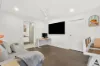 17 Sheldon Road, Rockyview, Qld 4701-Image