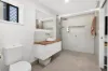 17 Sheldon Road, Rockyview, Qld 4701-Image