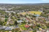 17 Sheringa Drive, Morphett Vale, SA 5162