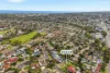 17 Sheringa Drive, Morphett Vale, SA 5162-Image