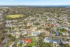 17 Sheringa Drive, Morphett Vale, SA 5162-Image
