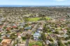 17 Sheringa Drive, Morphett Vale, SA 5162-Image
