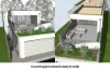 17 Sholl Lane, North Perth, WA 6006-Image
