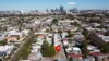 17 Sholl Lane, North Perth, WA 6006-Image