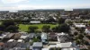 17 Sholl Lane, North Perth, WA 6006-Image