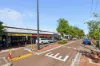 17 Sholl Lane, North Perth, WA 6006-Image