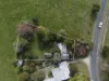17 Simmonds Creek Road, Tawonga South, Vic 3698-Image