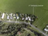 17 Simmonds Creek Road, Tawonga South, Vic 3698-Image