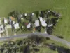 17 Simmonds Creek Road, Tawonga South, Vic 3698-Image