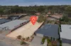 17 Skye Court, Kangaroo Flat, Vic 3555