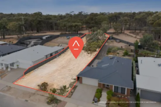 17 Skye Court, Kangaroo Flat, Vic 3555