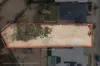 17 Skye Court, Kangaroo Flat, Vic 3555-Image