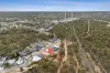 17 Skye Court, Kangaroo Flat, Vic 3555-Image