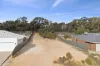 17 Skye Court, Kangaroo Flat, Vic 3555-Image
