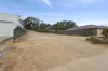 17 Skye Court, Kangaroo Flat, Vic 3555-Image