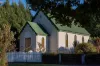 17 Smith Street, Waratah, Tas 7321