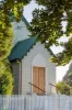 17 Smith Street, Waratah, Tas 7321-Image