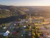 17 Smith Street, Waratah, Tas 7321-Image