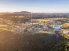 17 Smith Street, Waratah, Tas 7321-Image