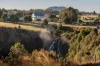 17 Smith Street, Waratah, Tas 7321-Image