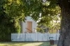 17 Smith Street, Waratah, Tas 7321-Image
