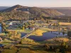 17 Smith Street, Waratah, Tas 7321-Image