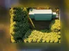 17 Smith Street, Waratah, Tas 7321-Image