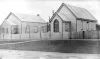 17 Smith Street, Waratah, Tas 7321-Image