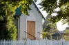 17 Smith Street, Waratah, Tas 7321-Image