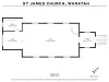 17 Smith Street, Waratah, Tas 7321-Floorplan