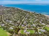 17 Stanmore Avenue, Somers, Vic 3927