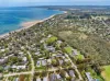 17 Stanmore Avenue, Somers, Vic 3927-Image