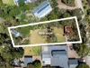 17 Stanmore Avenue, Somers, Vic 3927-Image