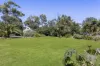 17 Stanmore Avenue, Somers, Vic 3927-Image