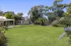 17 Stanmore Avenue, Somers, Vic 3927-Image