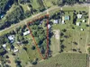 17 Sullivan Road, Carruchan, Qld 4816