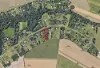 17 Sullivan Road, Carruchan, Qld 4816-Image