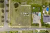 17 Sunhill Road, Mount Martha, Vic 3934